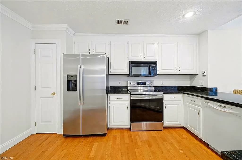107 Rusty CT, WILLIAMSBURG VA 23185 thumb 12