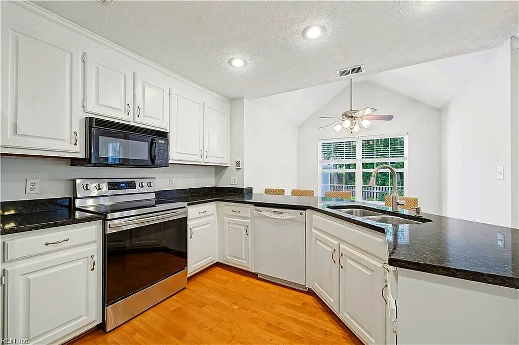 107 Rusty CT, WILLIAMSBURG VA 23185 thumb 10