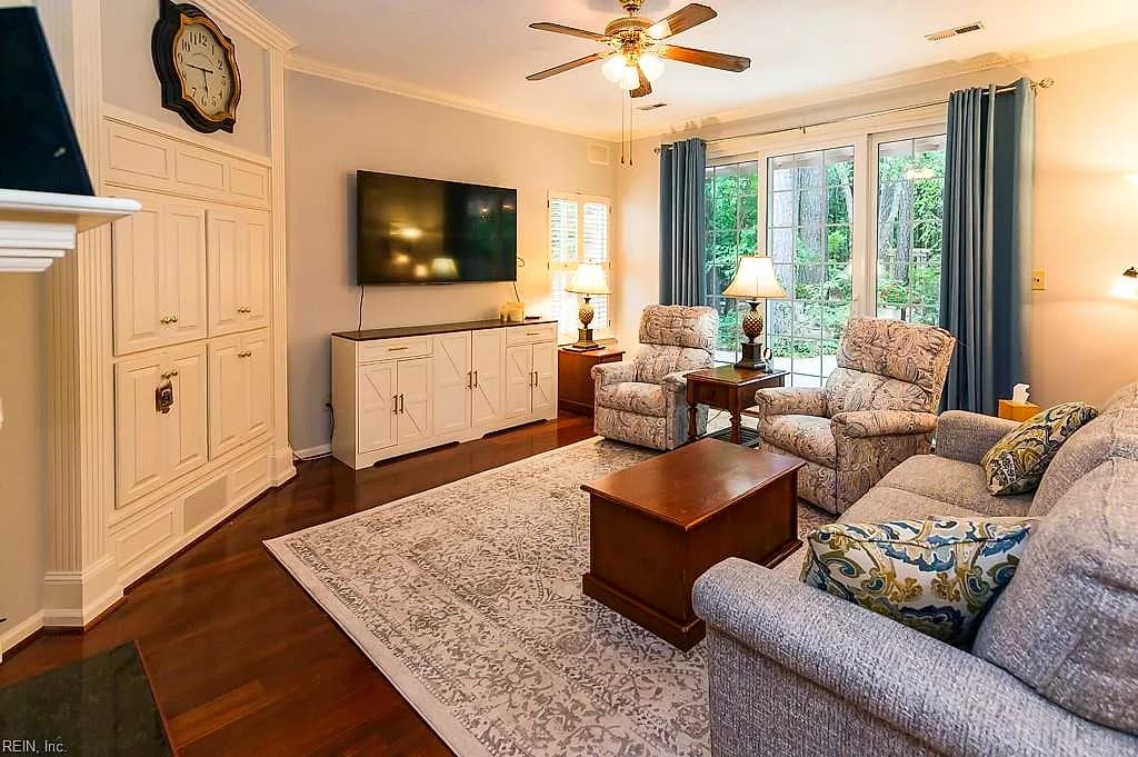 122 Spoon CT, YORKTOWN VA 23693 thumb 12