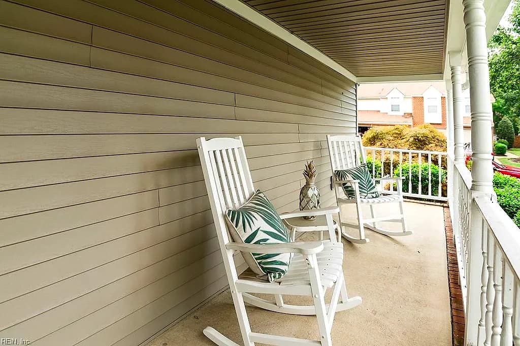 122 Spoon CT, YORKTOWN VA 23693 thumb 6