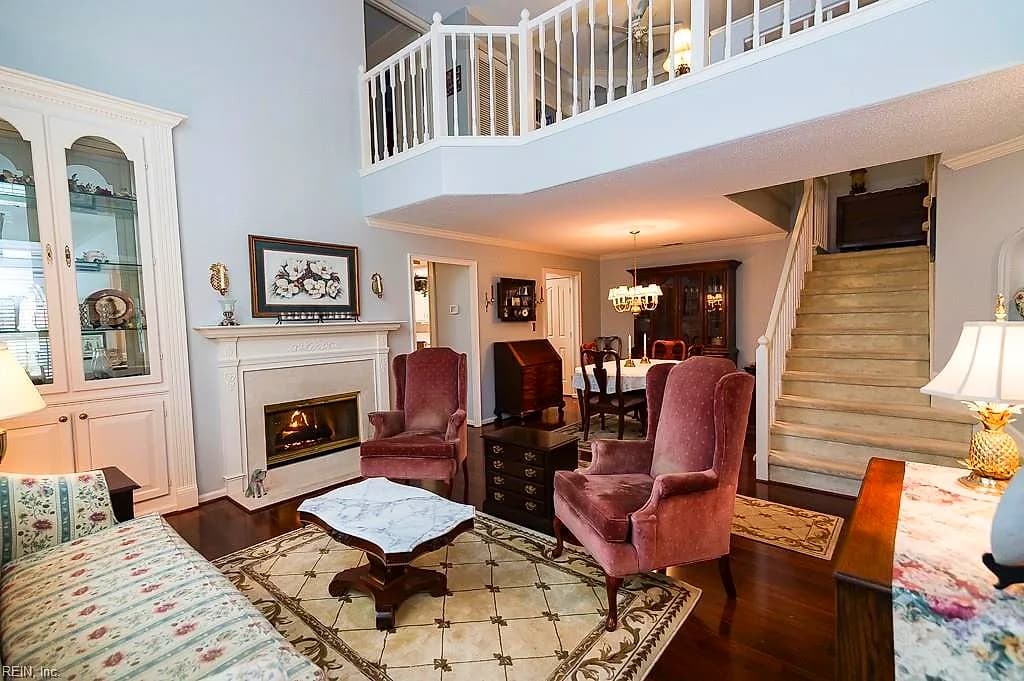 122 Spoon CT, YORKTOWN VA 23693 thumb 8