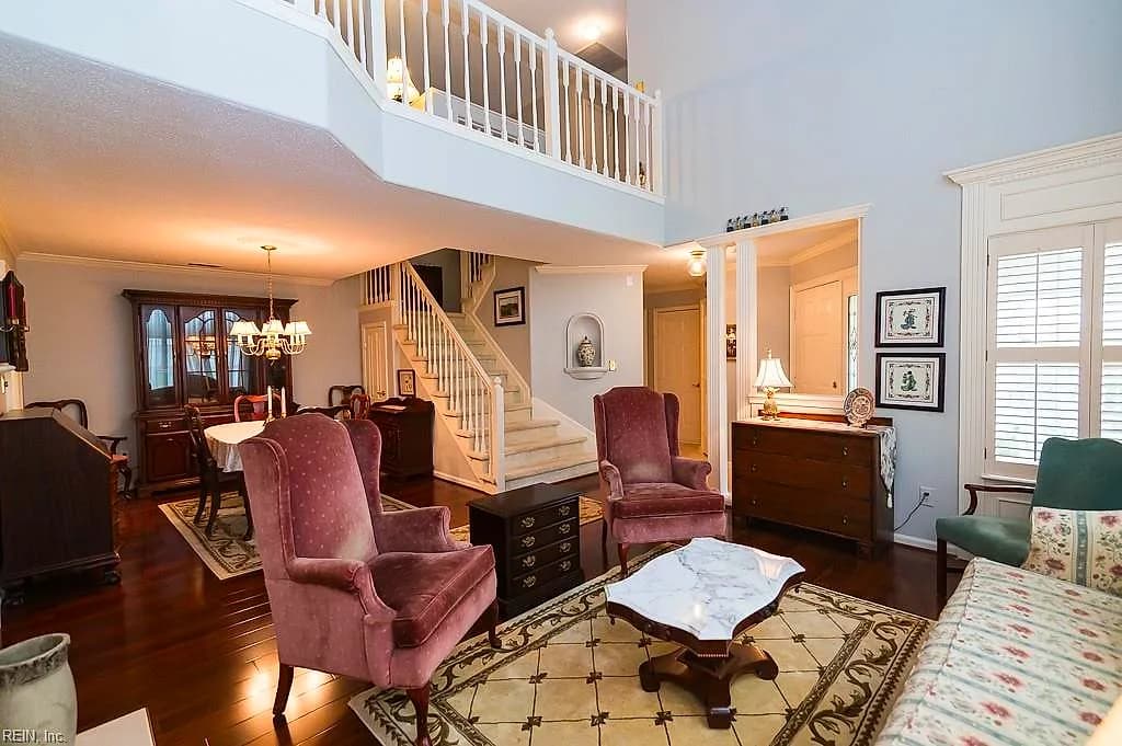 122 Spoon CT, YORKTOWN VA 23693 thumb 9