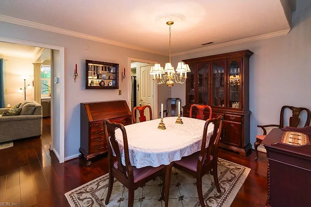 122 Spoon CT, YORKTOWN VA 23693 thumb 10