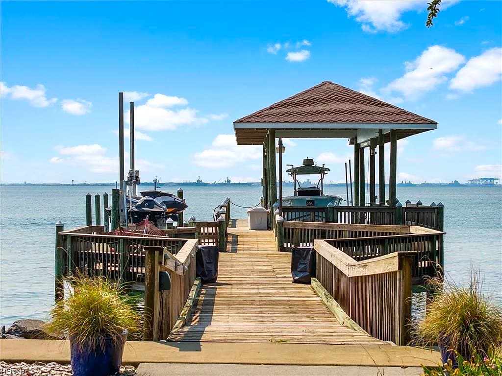1500 Chesapeake AVE, HAMPTON VA 23661 thumb 6