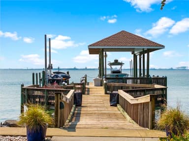 1500 Chesapeake AVE, HAMPTON VA 23661 thumb 6