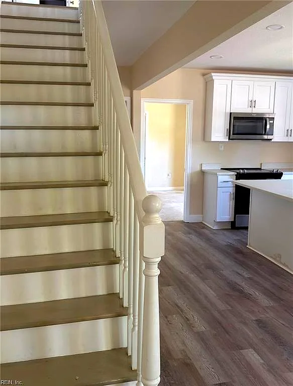 215 Oak ST, SUFFOLK VA 23434 thumb 11