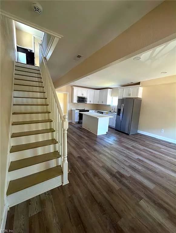 215 Oak ST, SUFFOLK VA 23434 thumb 12