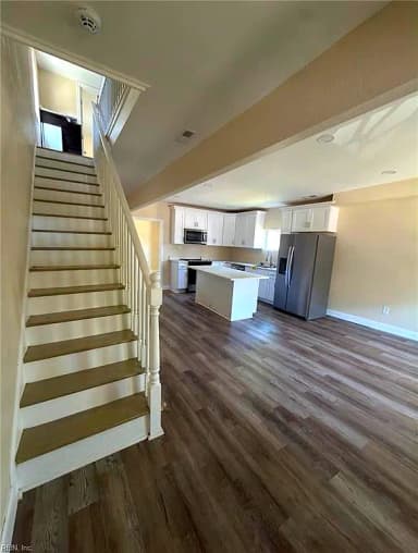 215 Oak ST, SUFFOLK VA 23434 thumb 12