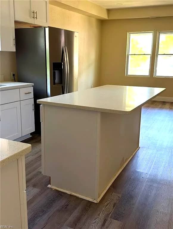 215 Oak ST, SUFFOLK VA 23434 - Photo 4