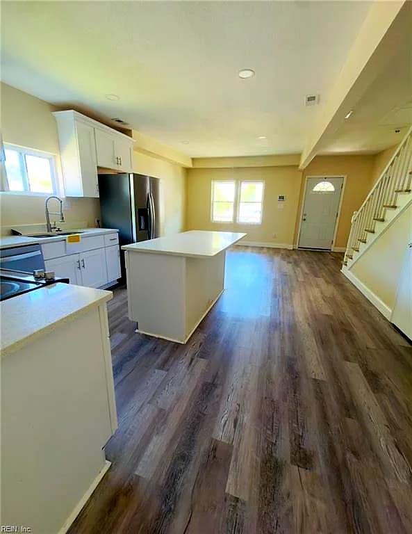 215 Oak ST, SUFFOLK VA 23434 thumb 6