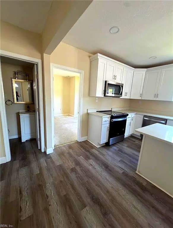 215 Oak ST, SUFFOLK VA 23434 thumb 8