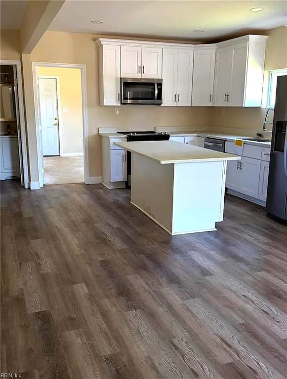 215 Oak ST, SUFFOLK VA 23434 thumb 10