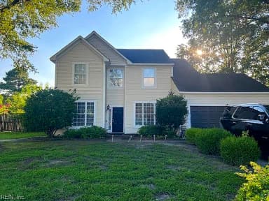 224 Springbrook LN, CHESAPEAKE VA 23320 thumb 1