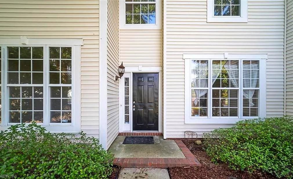 224 Springbrook LN, CHESAPEAKE VA 23320 thumb 11