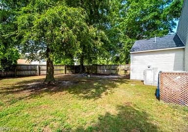 224 Springbrook LN, CHESAPEAKE VA 23320 thumb 11