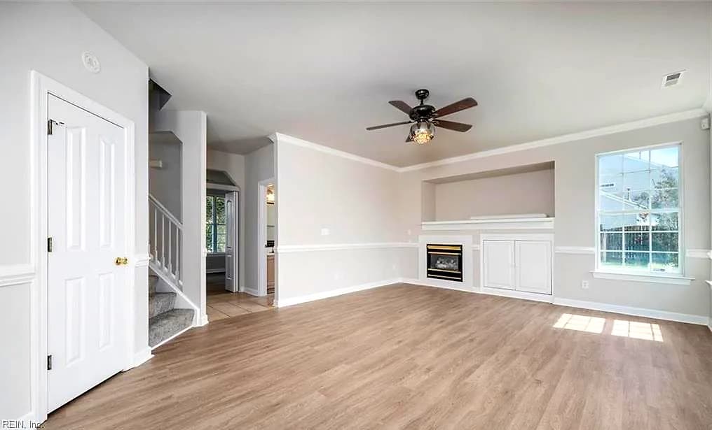 224 Springbrook LN, CHESAPEAKE VA 23320 thumb 12