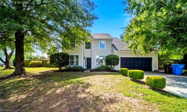 224 Springbrook LN, CHESAPEAKE VA 23320 thumb 5