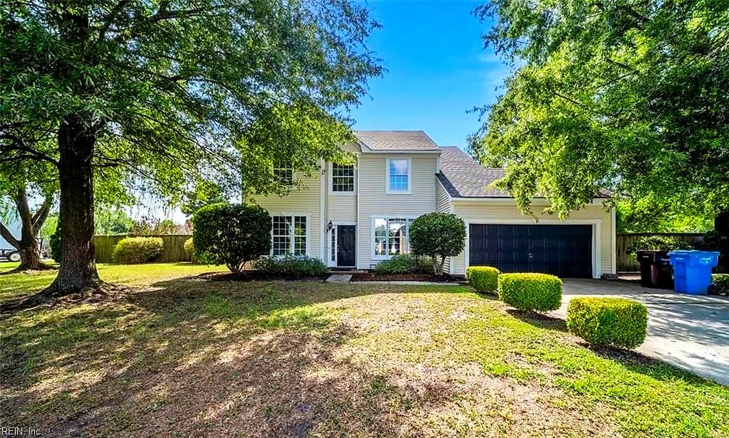 224 Springbrook LN, CHESAPEAKE VA 23320 thumb 6