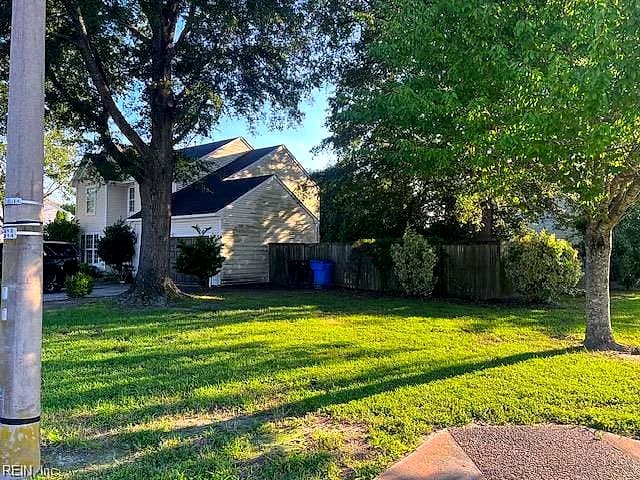 224 Springbrook LN, CHESAPEAKE VA 23320 thumb 7