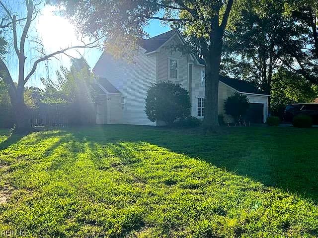 224 Springbrook LN, CHESAPEAKE VA 23320 thumb 8