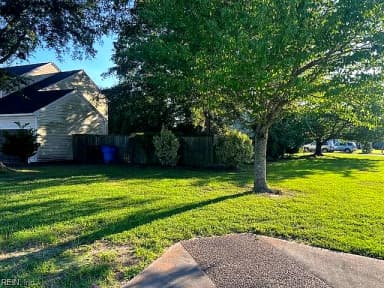 224 Springbrook LN, CHESAPEAKE VA 23320 thumb 8