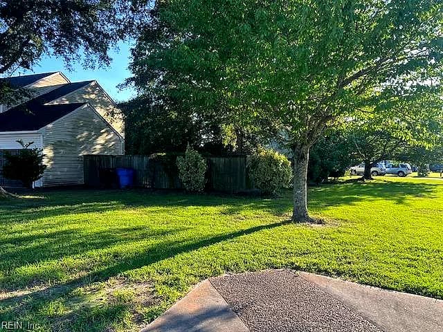 224 Springbrook LN, CHESAPEAKE VA 23320 thumb 9