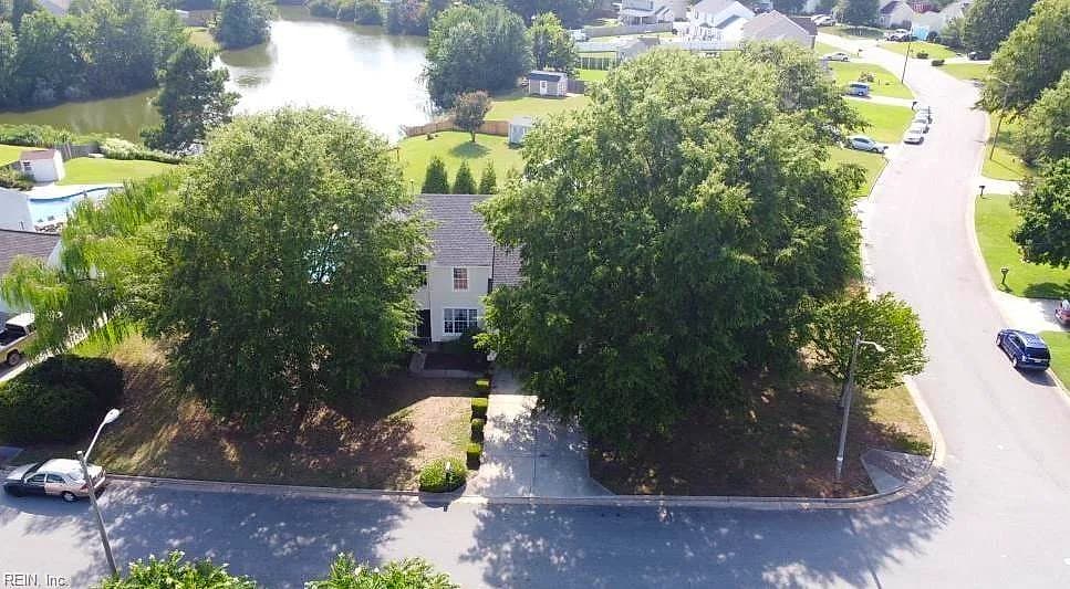 224 Springbrook LN, CHESAPEAKE VA 23320 thumb 10