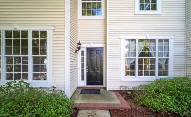 224 Springbrook LN, CHESAPEAKE VA 23320 thumb 10