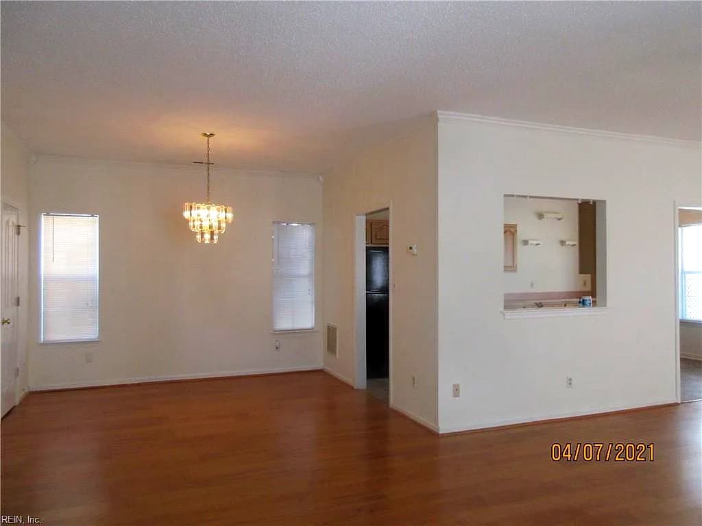 930 Prestige CT, NEWPORT NEWS VA 23602 thumb 11