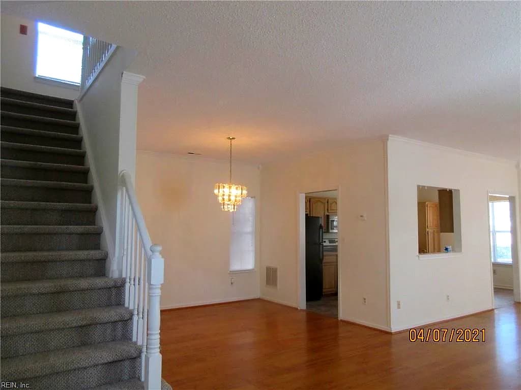 930 Prestige CT, NEWPORT NEWS VA 23602 thumb 12