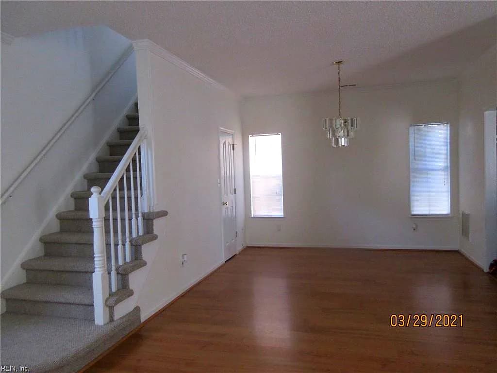 930 Prestige CT, NEWPORT NEWS VA 23602 thumb 6