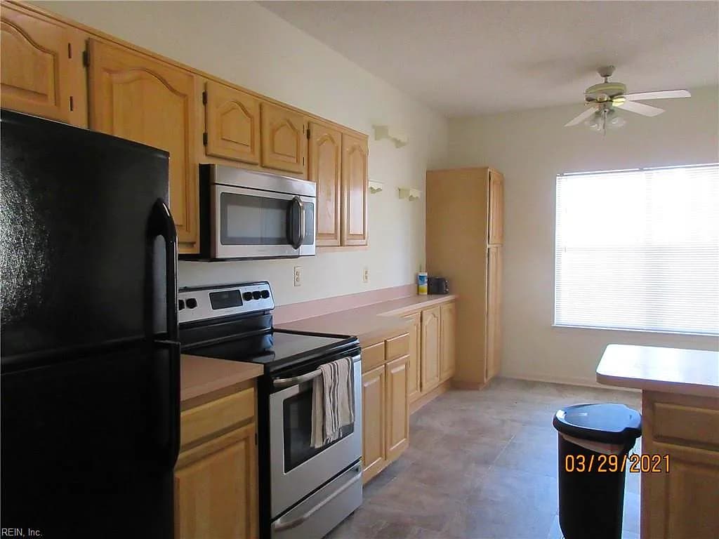 930 Prestige CT, NEWPORT NEWS VA 23602 thumb 7