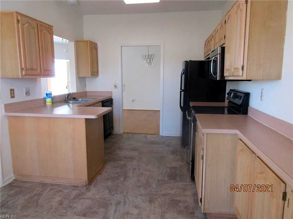 930 Prestige CT, NEWPORT NEWS VA 23602 thumb 8