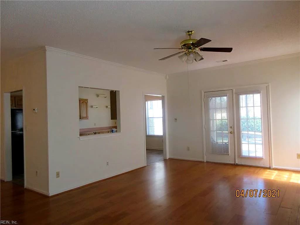 930 Prestige CT, NEWPORT NEWS VA 23602 thumb 9