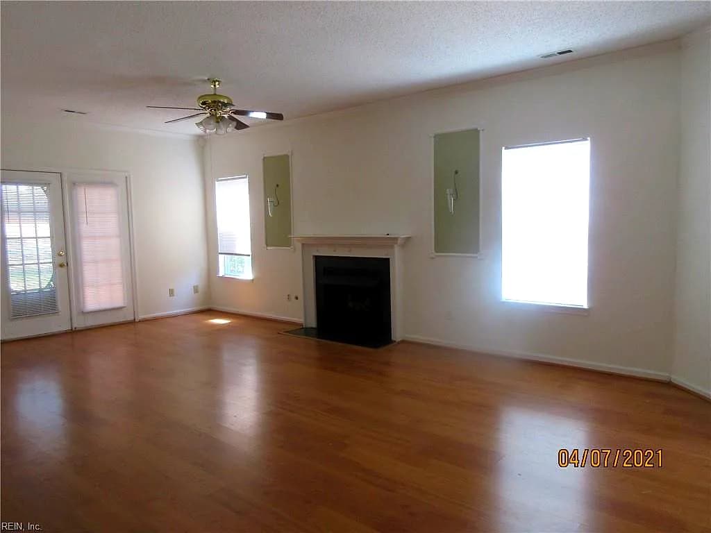 930 Prestige CT, NEWPORT NEWS VA 23602 thumb 10