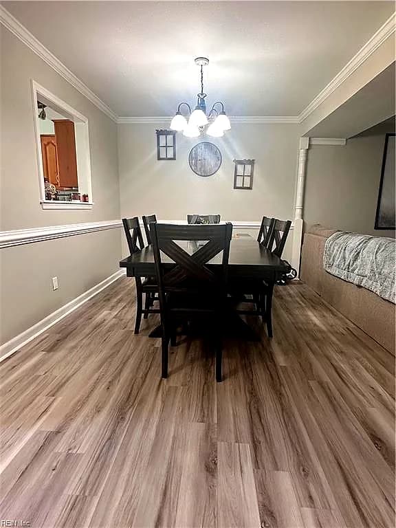 434 Wayman LN, VIRGINIA BEACH VA 23454 thumb 12