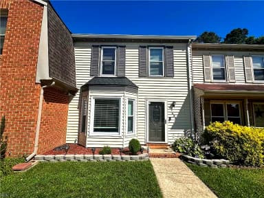 434 Wayman LN, VIRGINIA BEACH VA 23454 thumb 3
