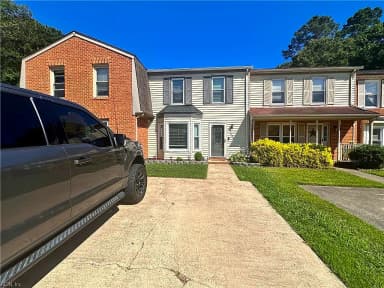 434 Wayman LN, VIRGINIA BEACH VA 23454 thumb 4