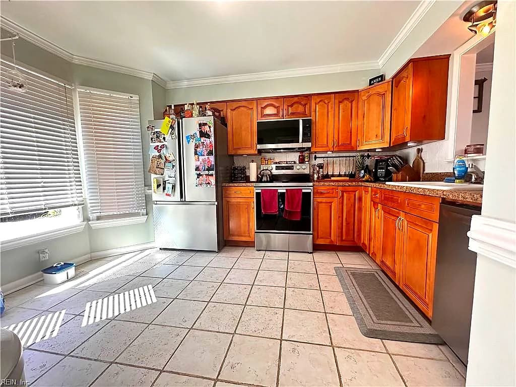 434 Wayman LN, VIRGINIA BEACH VA 23454 - Photo 5