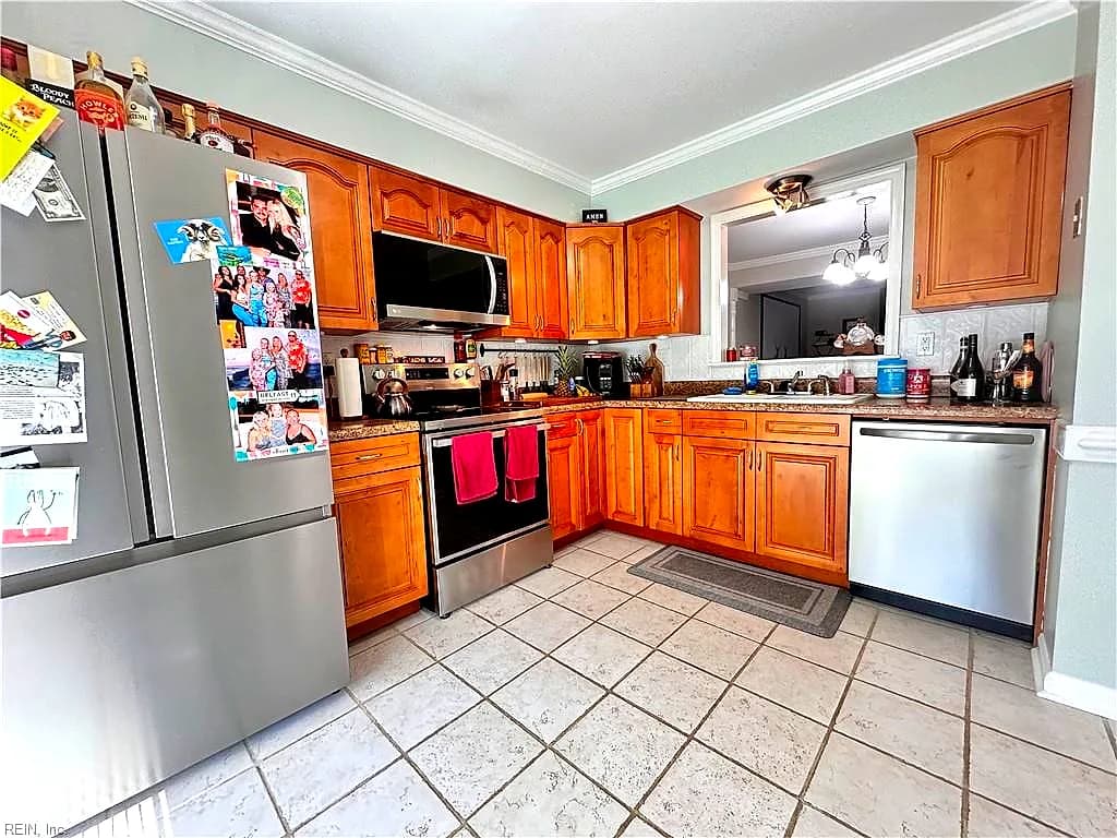 434 Wayman LN, VIRGINIA BEACH VA 23454 thumb 6
