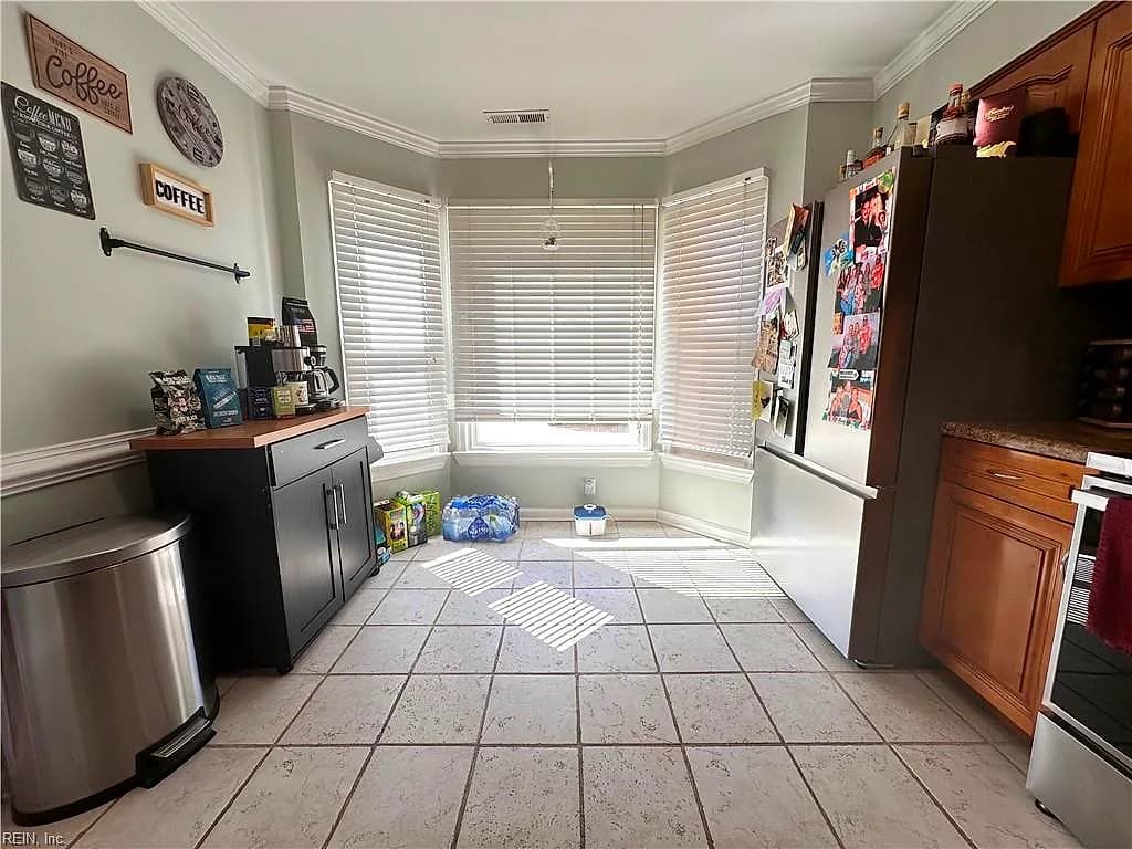 434 Wayman LN, VIRGINIA BEACH VA 23454 thumb 7