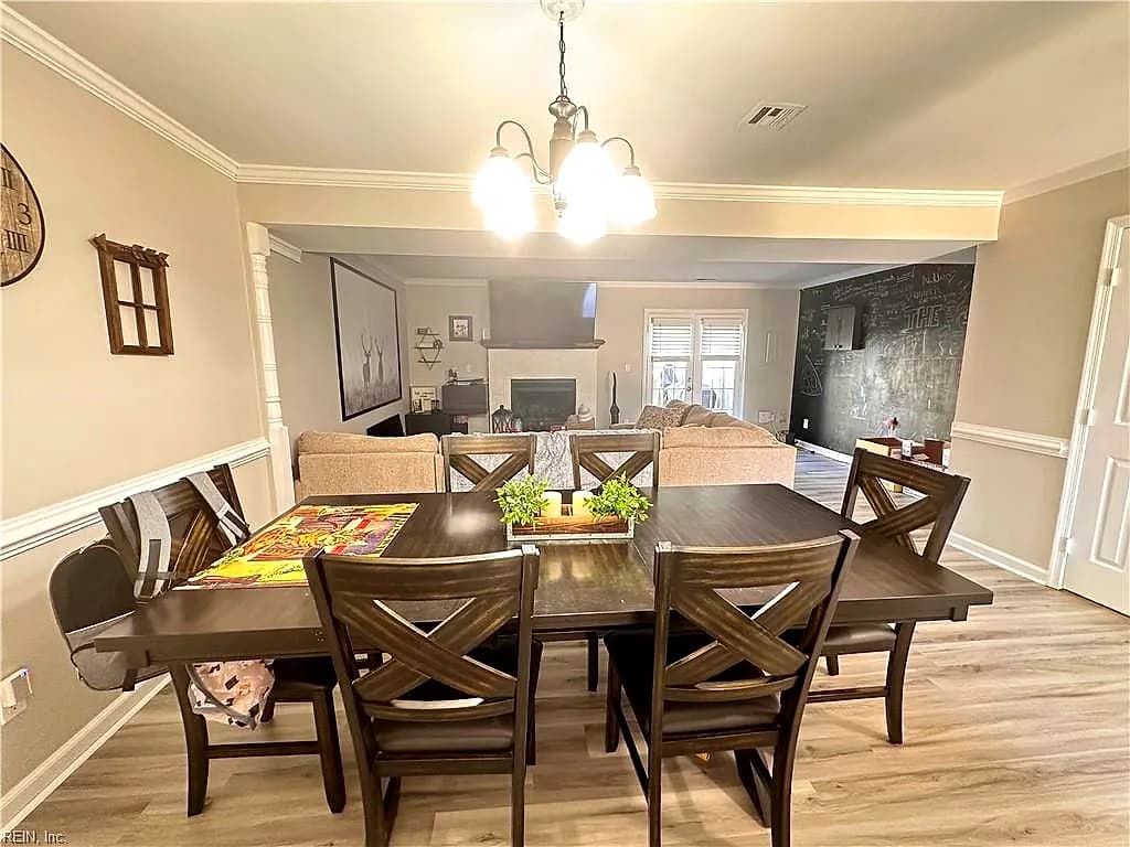 434 Wayman LN, VIRGINIA BEACH VA 23454 thumb 8
