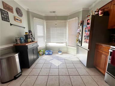 434 Wayman LN, VIRGINIA BEACH VA 23454 thumb 8