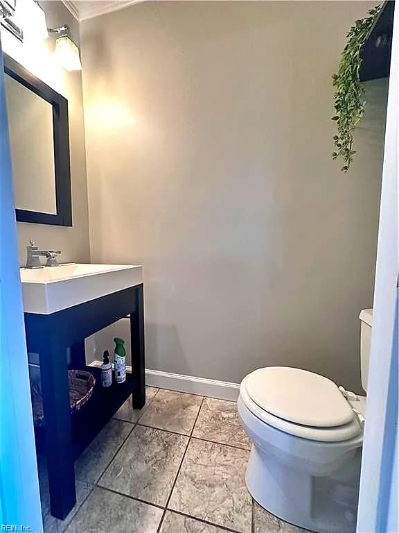 434 Wayman LN, VIRGINIA BEACH VA 23454 thumb 9