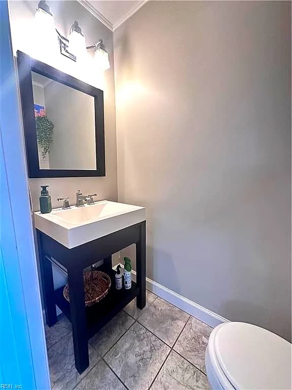434 Wayman LN, VIRGINIA BEACH VA 23454 thumb 10