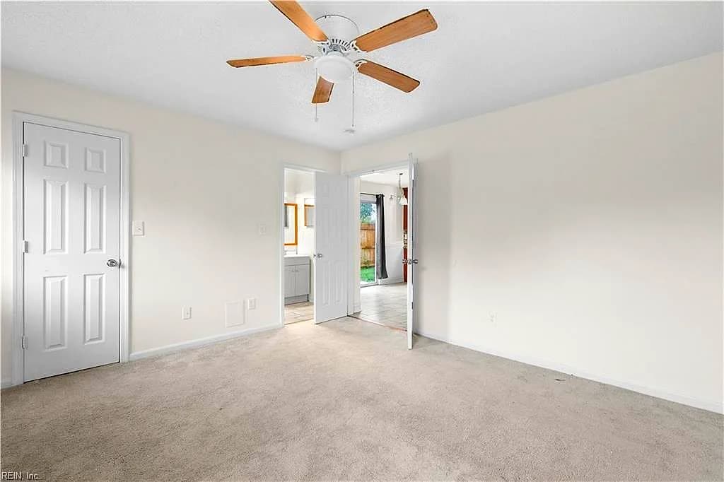 199 E Wexford DR, SUFFOLK VA 23434 thumb 12