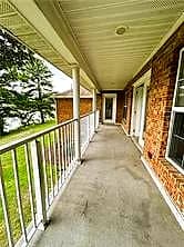 967 Brick Kiln BLVD, NEWPORT NEWS VA 23602 thumb 11