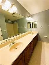 967 Brick Kiln BLVD, NEWPORT NEWS VA 23602 thumb 12