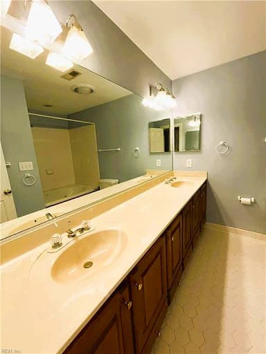 967 Brick Kiln BLVD, NEWPORT NEWS VA 23602 thumb 12