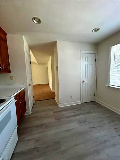967 Brick Kiln BLVD, NEWPORT NEWS VA 23602 thumb 4